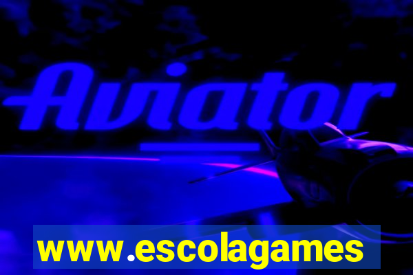 www.escolagames.com.br