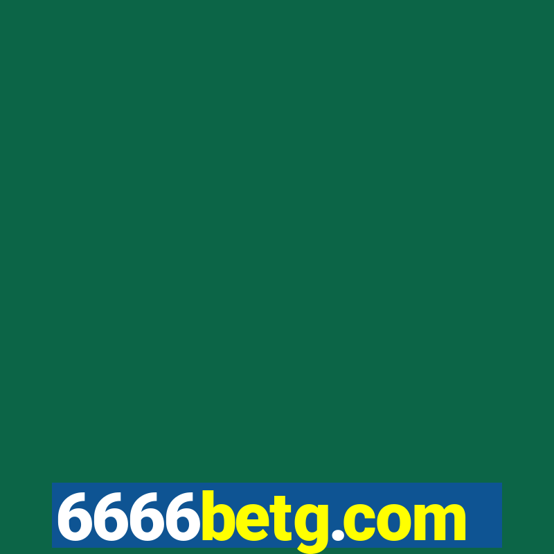 6666betg.com