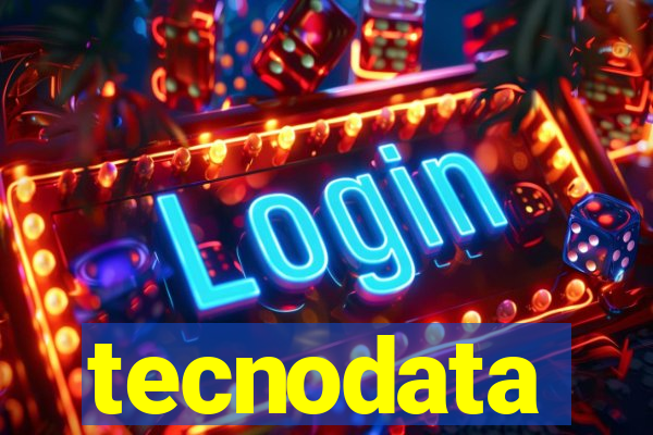 tecnodata