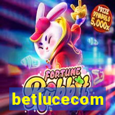 betlucecom