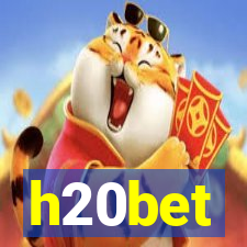 h20bet