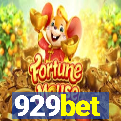 929bet