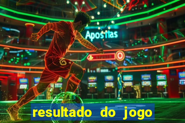 resultado do jogo do bicho da banca sonho real