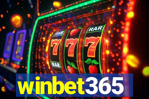 winbet365