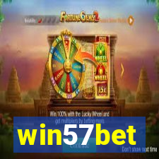 win57bet