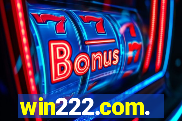 win222.com.