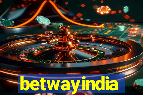 betwayindia