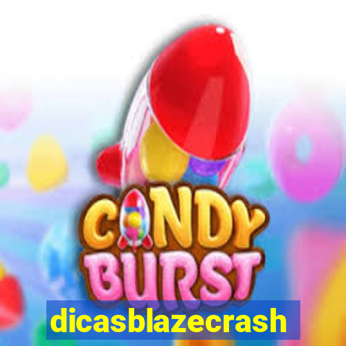 dicasblazecrash