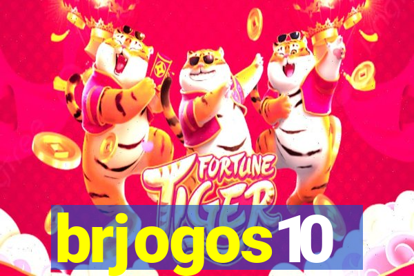 brjogos10