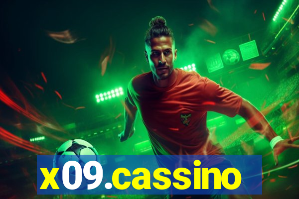 x09.cassino