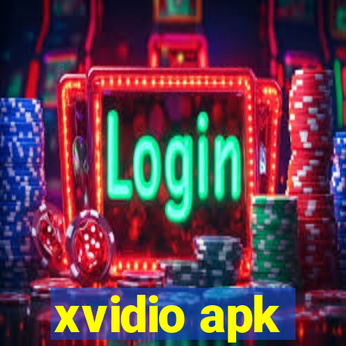 xvidio apk