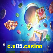 c.x05.casino