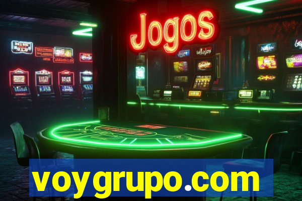 voygrupo.com