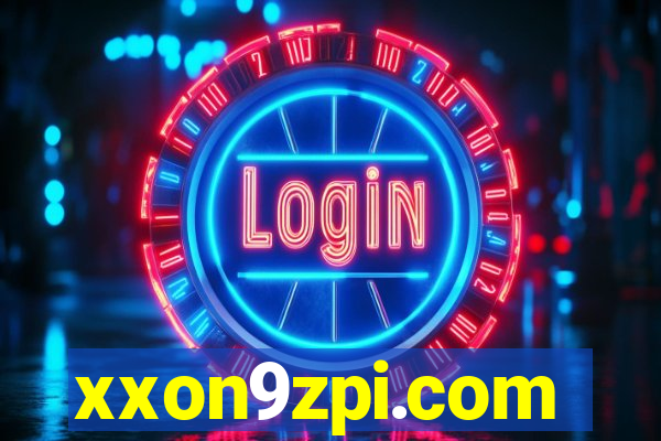 xxon9zpi.com