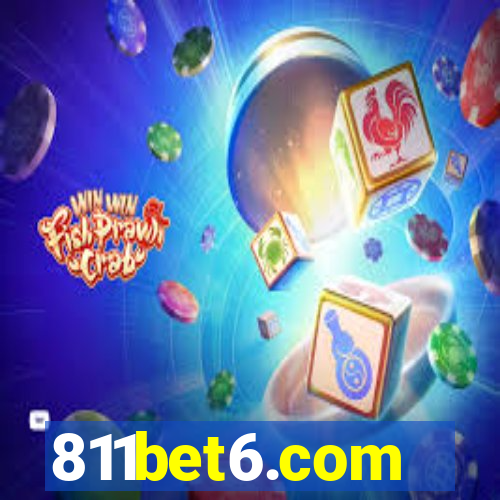 811bet6.com