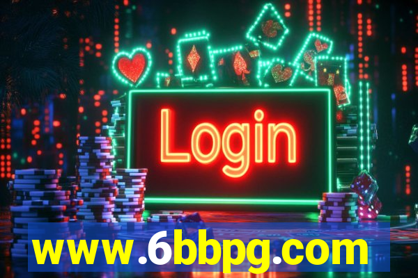 www.6bbpg.com