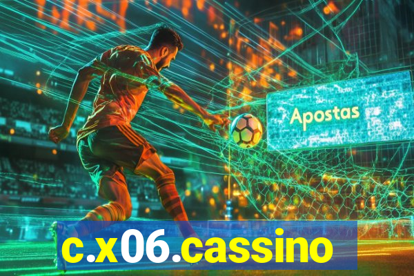 c.x06.cassino