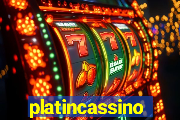 platincassino