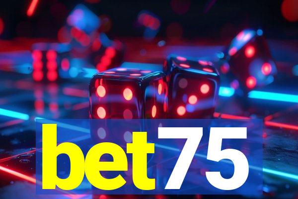 bet75