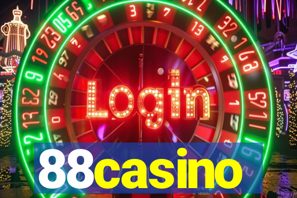 88casino