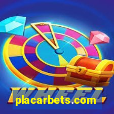 placarbets.com