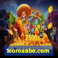 1coroaabo.com