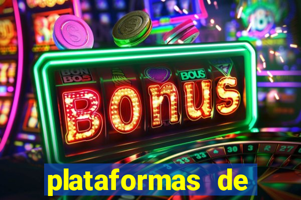 plataformas de jogos chinês