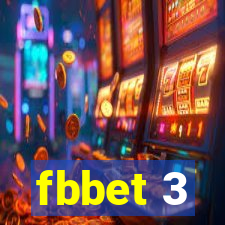 fbbet 3