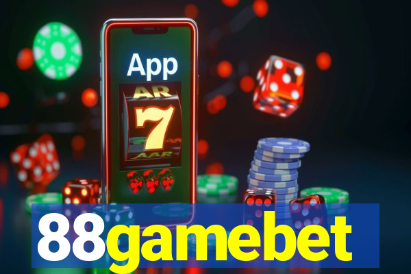 88gamebet