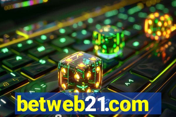 betweb21.com