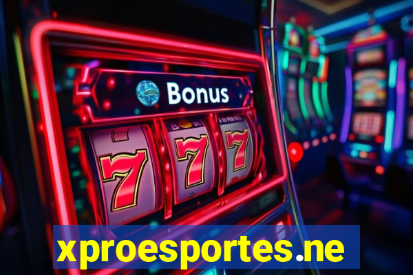 xproesportes.net