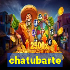 chatubarte