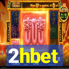 2hbet