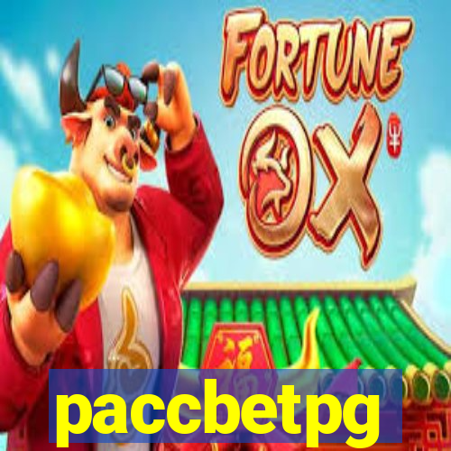 paccbetpg