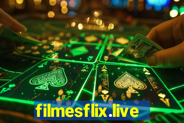 filmesflix.live