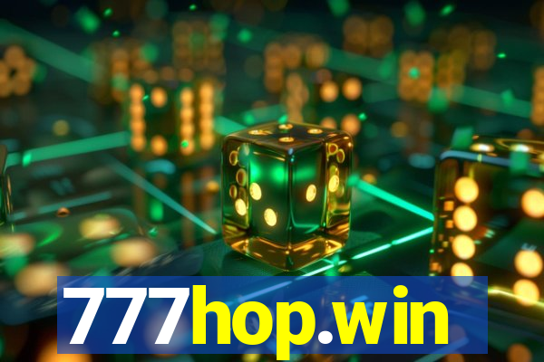 777hop.win