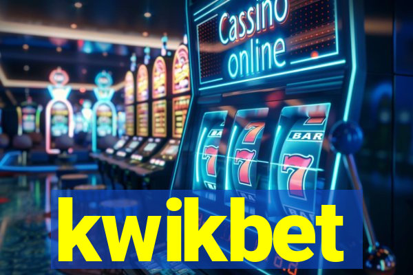 kwikbet