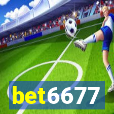 bet6677