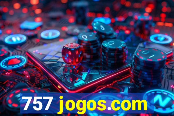 757 jogos.com