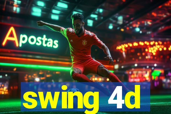 swing 4d