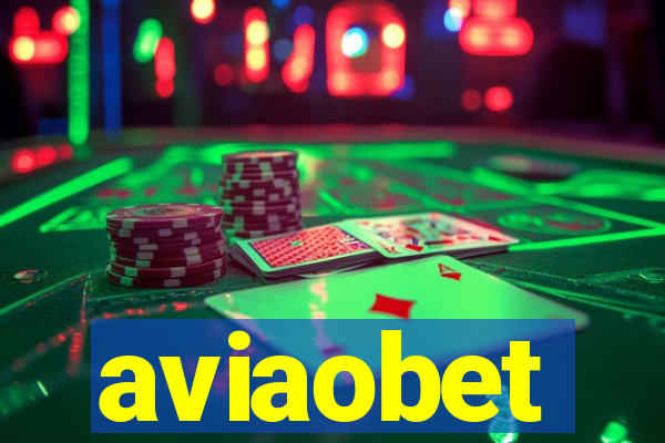 aviaobet