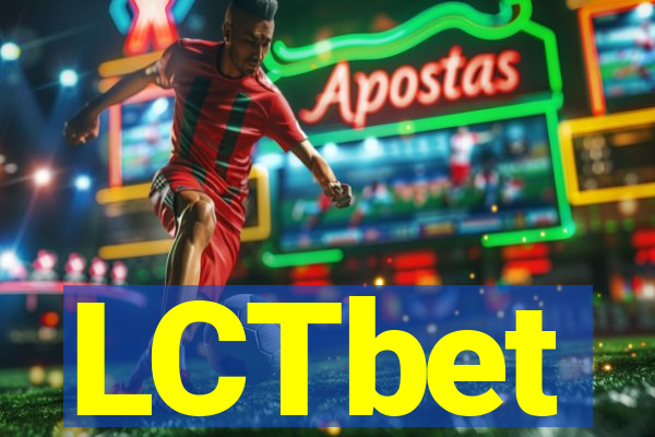 LCTbet