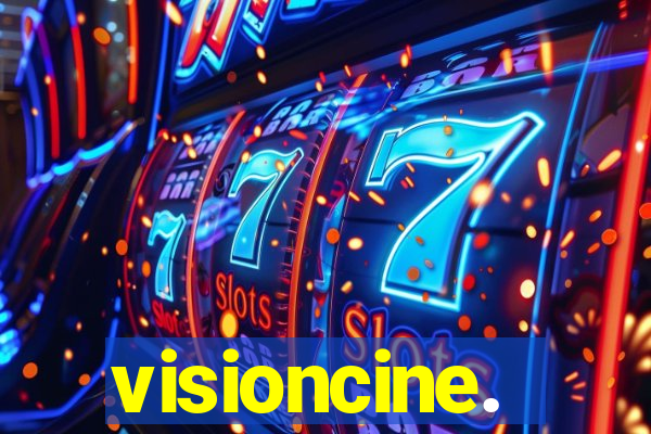 visioncine.