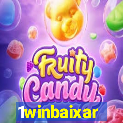 1winbaixar