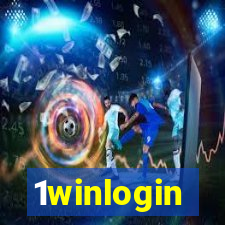 1winlogin