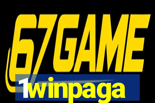 1winpaga