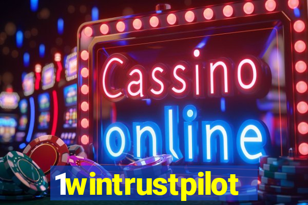 1wintrustpilot