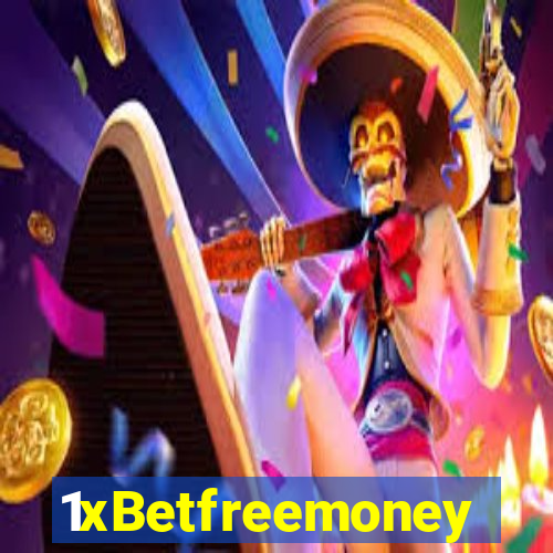 1xBetfreemoney