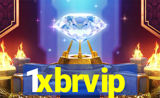 1xbrvip