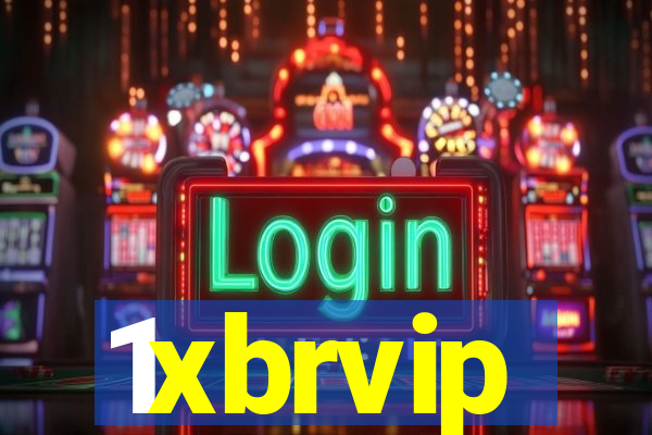 1xbrvip